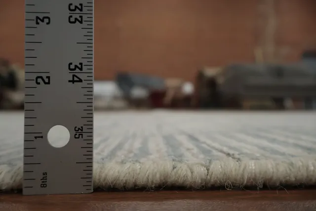 https://image-static-obj.rugsource.com/small/133744_3131452_ee53c870.jpeg