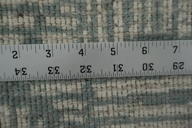 https://image-static-obj.rugsource.com/small/133744_3131456_fb1da6c7.jpeg