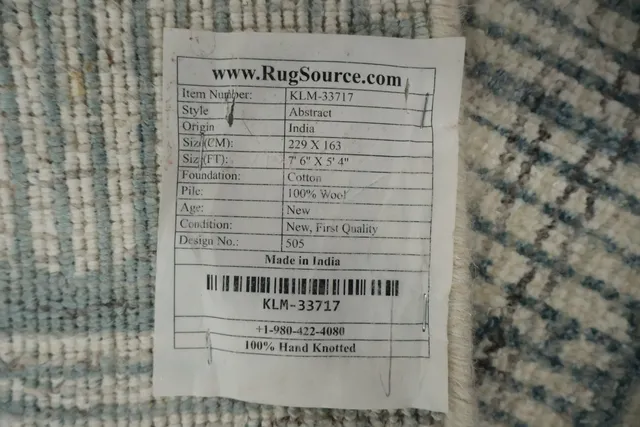 https://image-static-obj.rugsource.com/small/133744_3131457_a49423d1.jpeg