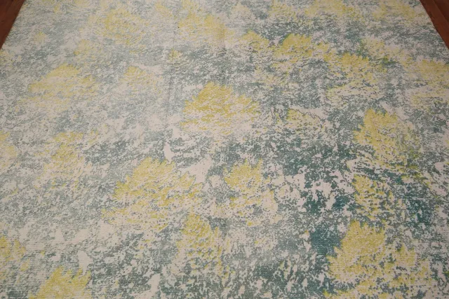 https://image-static-obj.rugsource.com/small/133746_2630248_f0258c7a.jpeg