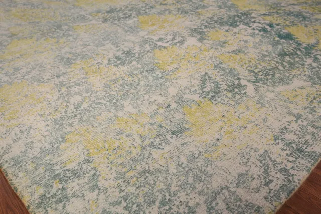 https://image-static-obj.rugsource.com/small/133746_2630250_a3d301a4.jpeg