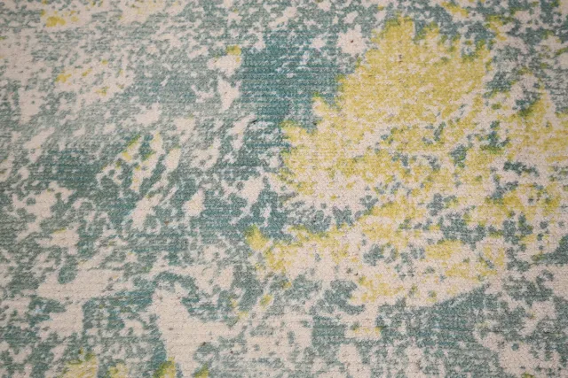 https://image-static-obj.rugsource.com/small/133746_2630253_15959141.jpeg