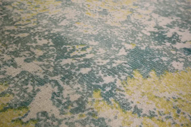 https://image-static-obj.rugsource.com/small/133746_2630254_58a74255.jpeg