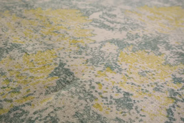 https://image-static-obj.rugsource.com/small/133746_2630255_db310b00.jpeg