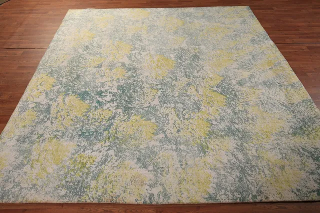https://image-static-obj.rugsource.com/small/133746_2630257_0d65f0ff.jpeg
