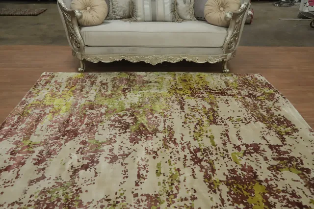 https://image-static-obj.rugsource.com/small/133749_2959294_957af4bf.jpeg