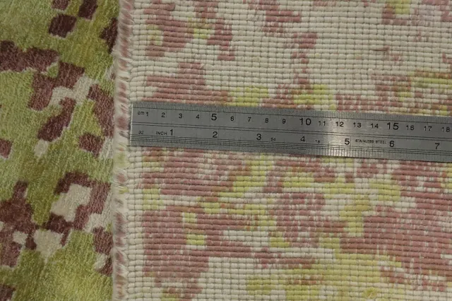 https://image-static-obj.rugsource.com/small/133749_2959303_47b9e7ea.jpeg