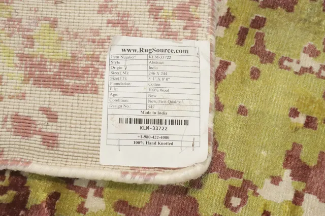 https://image-static-obj.rugsource.com/small/133749_2959304_1df44587.jpeg