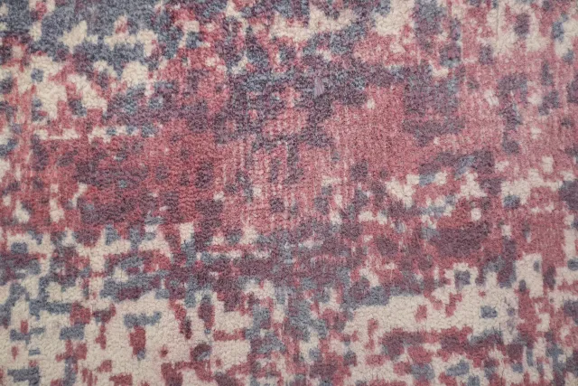 https://image-static-obj.rugsource.com/small/133753_3305132_0bb8be32.jpeg