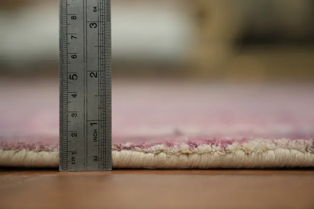 https://image-static-obj.rugsource.com/small/133753_3305135_75726822.jpeg