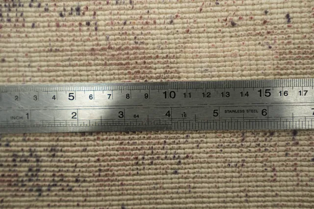 https://image-static-obj.rugsource.com/small/133753_3305139_58286e66.jpeg