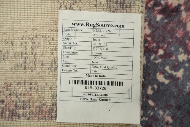 https://image-static-obj.rugsource.com/small/133753_3305140_3a591eff.jpeg