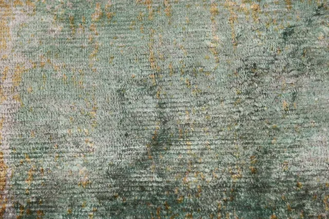 https://image-static-obj.rugsource.com/small/133755_2630375_bafced68.jpeg