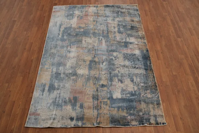 https://image-static-obj.rugsource.com/small/133756_2963309_50b62c6a.jpeg