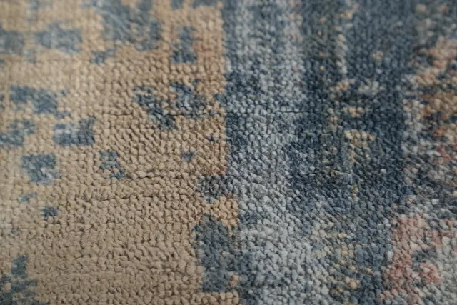 https://image-static-obj.rugsource.com/small/133756_2963313_c1d02781.jpeg