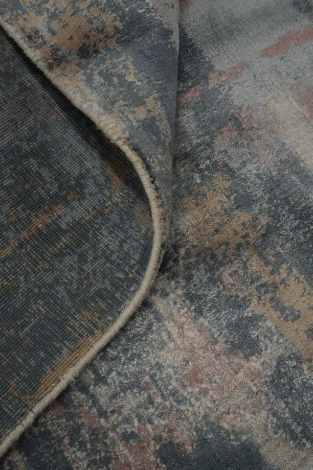 https://image-static-obj.rugsource.com/small/133756_2963315_5b9a2e63.jpeg
