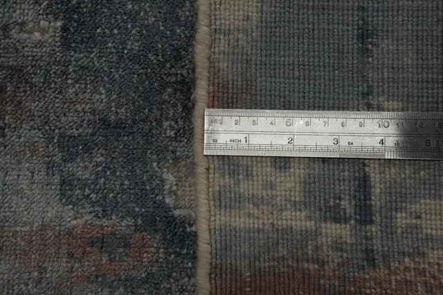 https://image-static-obj.rugsource.com/small/133756_2963317_0a1d3971.jpeg
