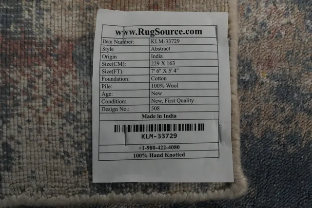 https://image-static-obj.rugsource.com/small/133756_2963318_fa0ed17f.jpeg