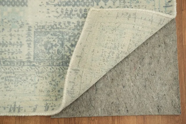 https://image-static-obj.rugsource.com/small/133757_3299298_48e1bdcd.jpeg