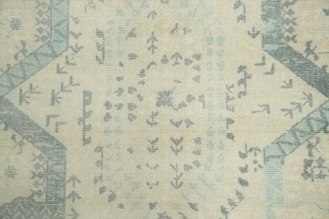 https://image-static-obj.rugsource.com/small/133757_3299300_3c76d8a4.jpeg
