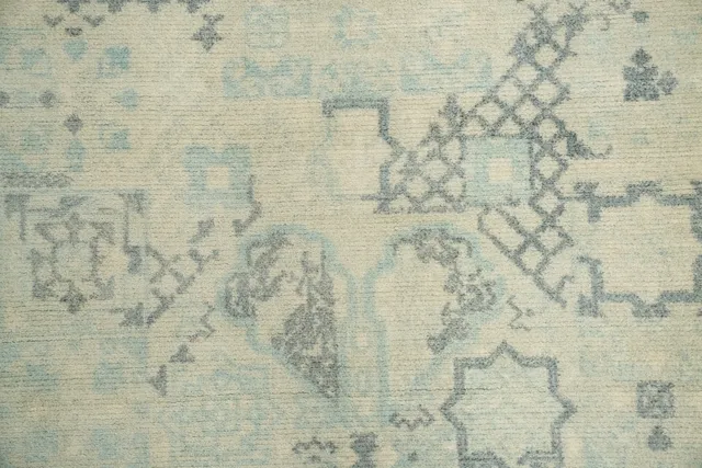 https://image-static-obj.rugsource.com/small/133757_3299303_ec69bb5f.jpeg