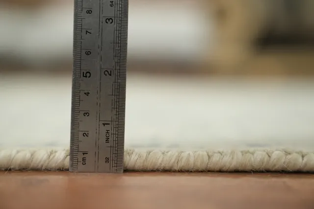 https://image-static-obj.rugsource.com/small/133757_3299313_6acd303f.jpeg