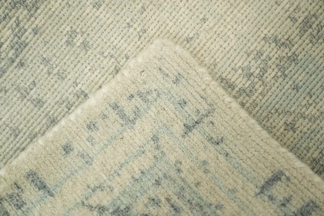 https://image-static-obj.rugsource.com/small/133757_3299315_1b92336a.jpeg