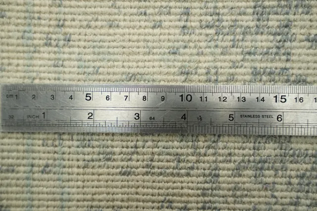 https://image-static-obj.rugsource.com/small/133757_3299322_fb9fb999.jpeg