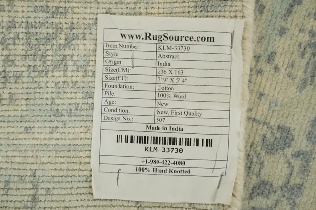 https://image-static-obj.rugsource.com/small/133757_3299324_95da7b05.jpeg