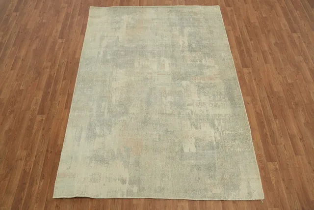 https://image-static-obj.rugsource.com/small/133758_3300624_0514aa56.jpeg