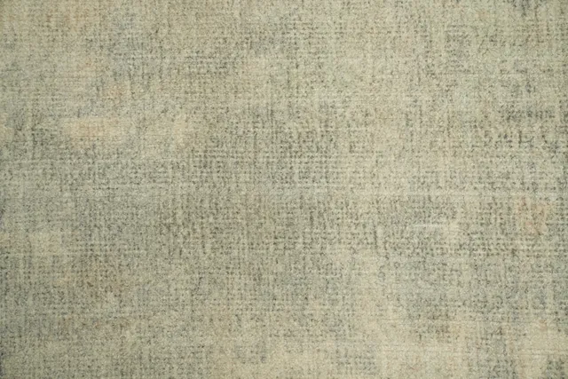 https://image-static-obj.rugsource.com/small/133758_3300626_2758480b.jpeg