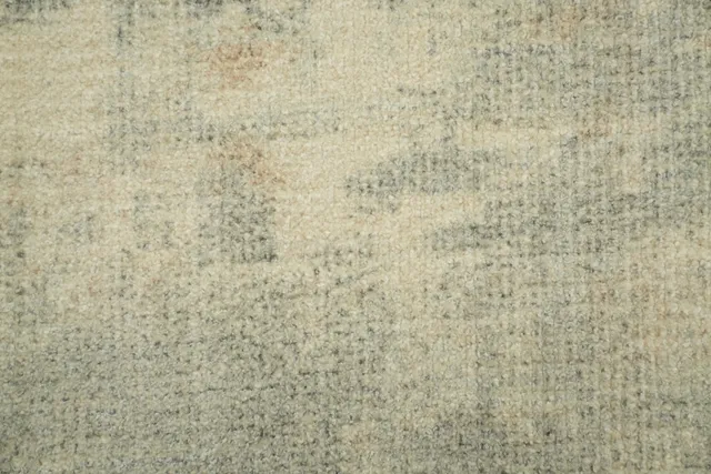 https://image-static-obj.rugsource.com/small/133758_3300627_f7e7ee93.jpeg