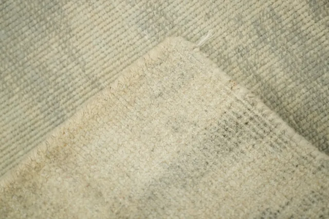 https://image-static-obj.rugsource.com/small/133758_3300631_bfca393a.jpeg