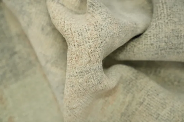 https://image-static-obj.rugsource.com/small/133758_3300633_31c30f1e.jpeg