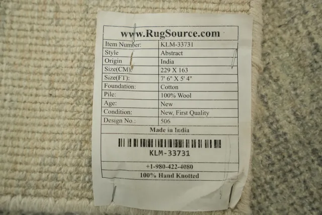 https://image-static-obj.rugsource.com/small/133758_3300635_2cb98e86.jpeg