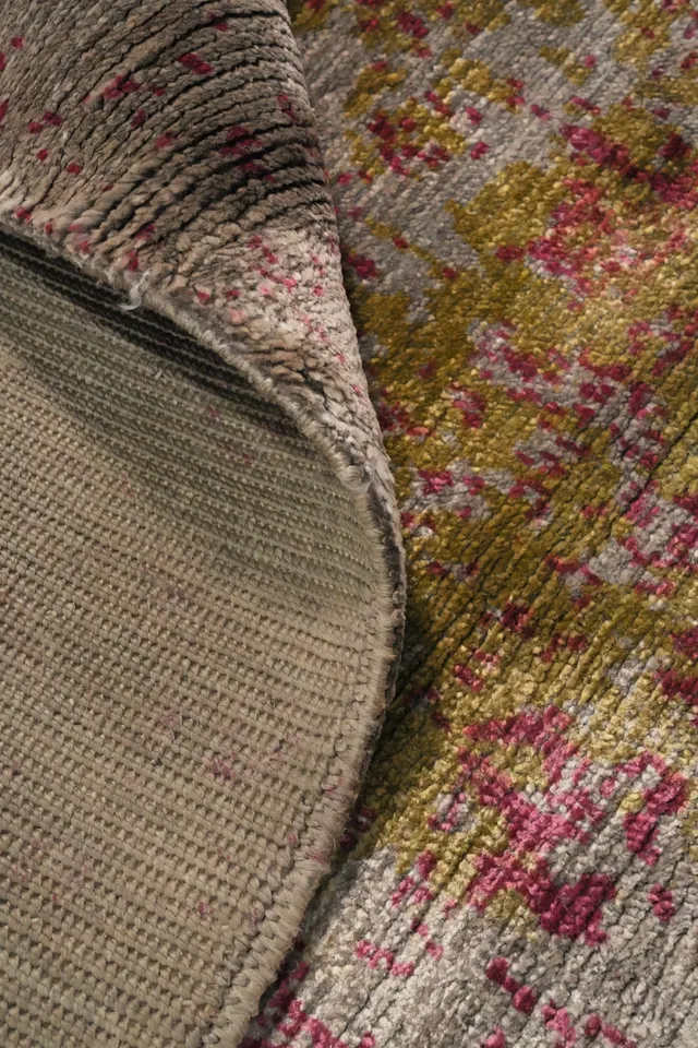 https://image-static-obj.rugsource.com/small/133760_2959515_6015c23f.jpeg