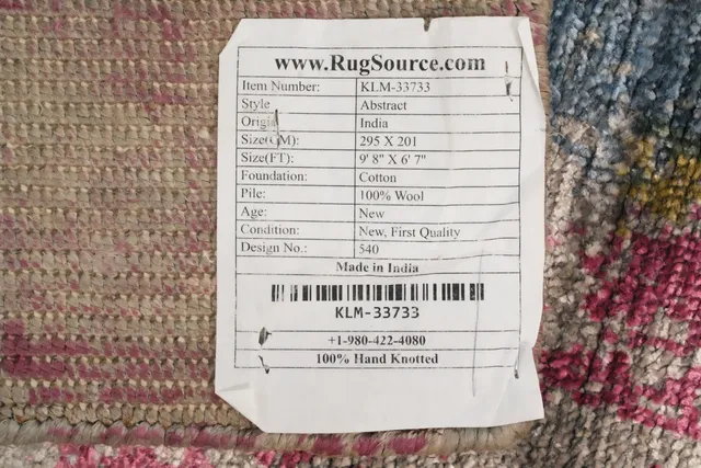 https://image-static-obj.rugsource.com/small/133760_2959518_92a2e8ad.jpeg