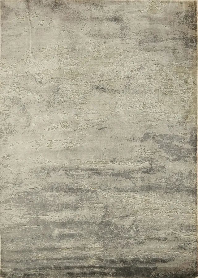https://image-static-obj.rugsource.com/small/133763_3299327_fa9d2645.jpeg