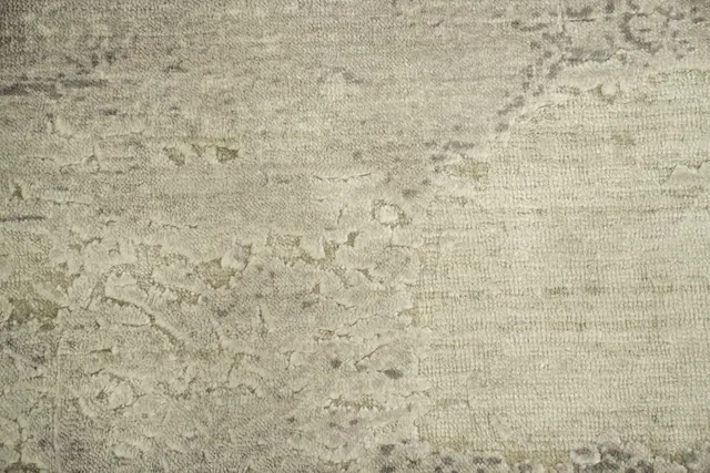 https://image-static-obj.rugsource.com/small/133763_3299338_33ecfc44.jpeg