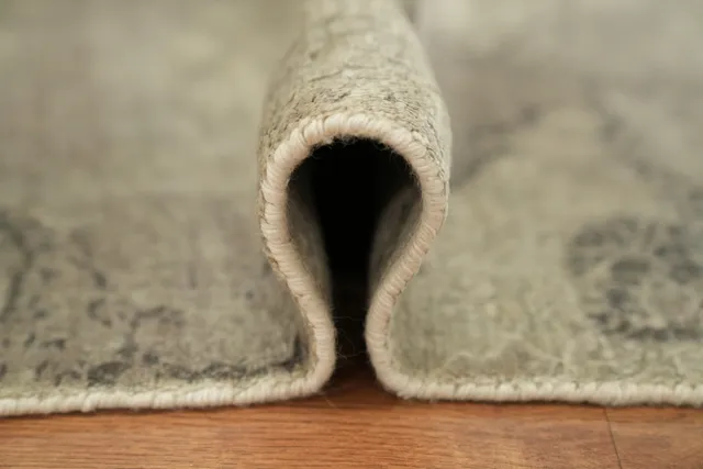 https://image-static-obj.rugsource.com/small/133763_3299344_51285f0e.jpeg