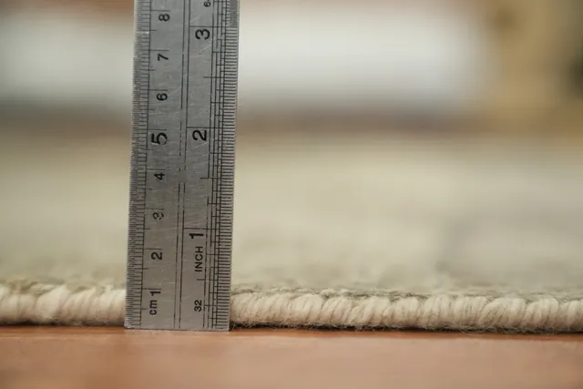 https://image-static-obj.rugsource.com/small/133763_3299346_909cdcca.jpeg