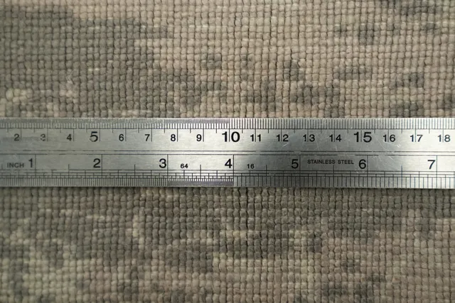 https://image-static-obj.rugsource.com/small/133763_3299356_573caebc.jpeg