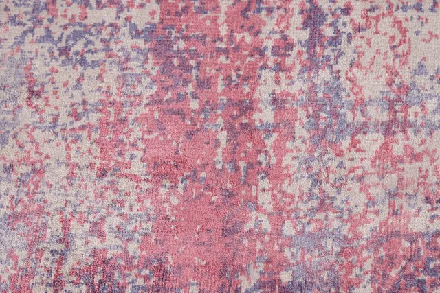 https://image-static-obj.rugsource.com/small/133766_2630447_49f7e50c.jpeg