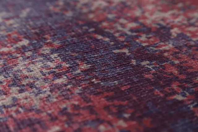 https://image-static-obj.rugsource.com/small/133766_2630449_ce7a863e.jpeg