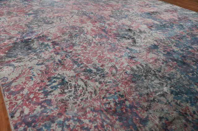https://image-static-obj.rugsource.com/small/133769_2630462_309f342d.jpeg