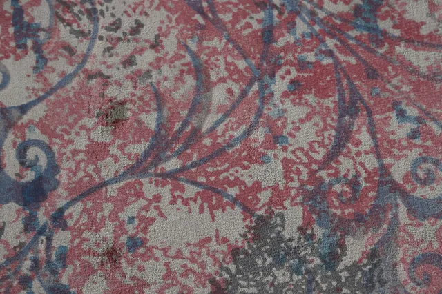 https://image-static-obj.rugsource.com/small/133769_2630466_639696c0.jpeg