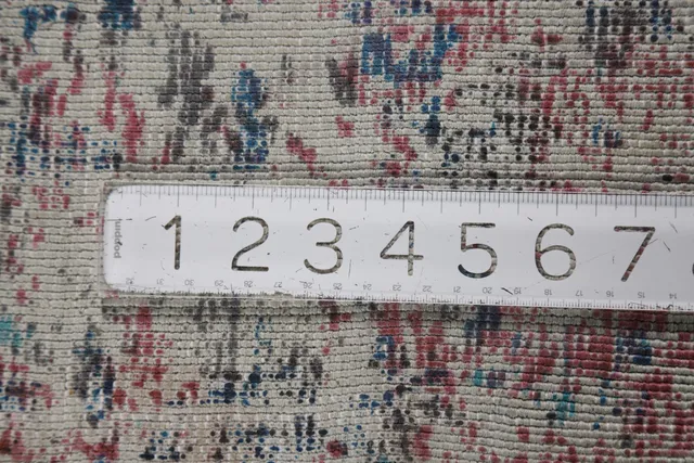 https://image-static-obj.rugsource.com/small/133769_2630476_a9a2cef7.jpeg