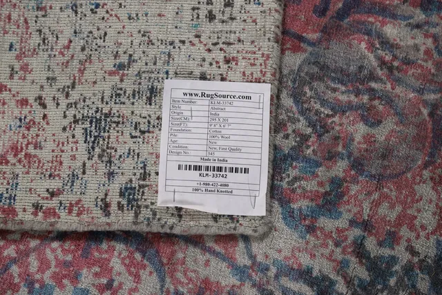https://image-static-obj.rugsource.com/small/133769_2630477_b3f6304c.jpeg