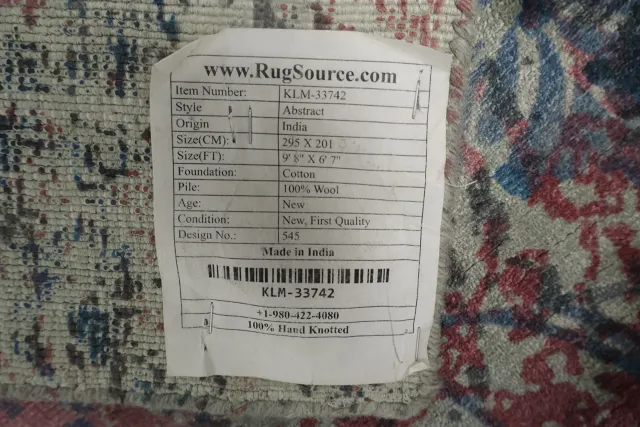 https://image-static-obj.rugsource.com/small/133769_3431486_c25f7629.jpeg