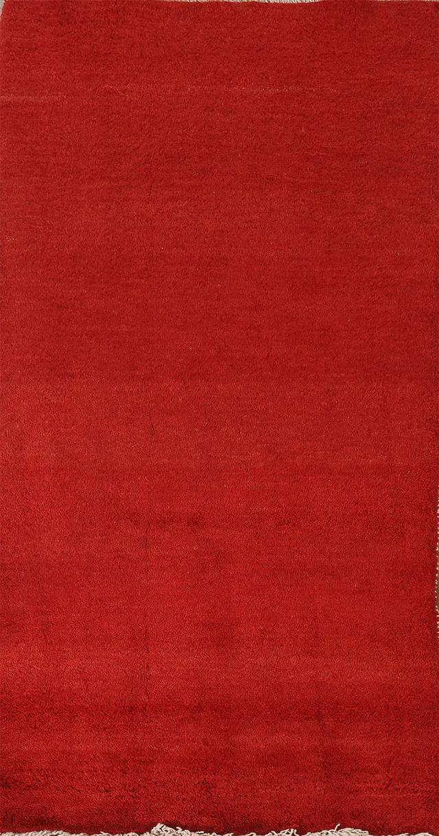 https://image-static-obj.rugsource.com/small/13376_2753848_f7ec7316.jpeg